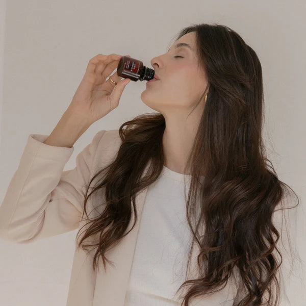 HAIR FORMULA · COLÁGENO PARA PELO · PLAN 27 DÍAS